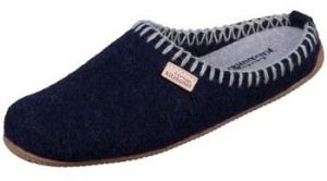 Papuče Kitzbuehel  4870590