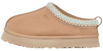 Papuče UGG  Tazz Slipper Sand Enfant