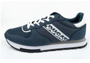 Nízke tenisky Ducati  DS41011