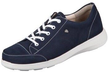 Nízke tenisky Finn Comfort  02866832046