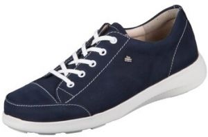 Nízke tenisky Finn Comfort  02866832046