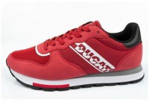 Nízke tenisky Ducati  DS41009