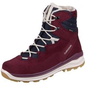 Čižmičky Lowa  4215263049