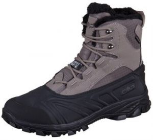 Turistická obuv Cmp  3Q79867Q906