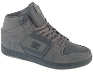 Členkové tenisky DC Shoes  DC01742062