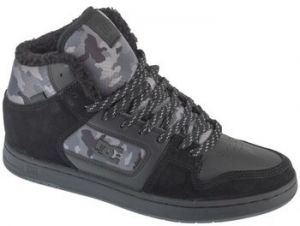 Členkové tenisky DC Shoes  DC01745001