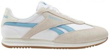 Nízke tenisky Reebok Sport  100251854