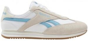 Nízke tenisky Reebok Sport  100251854