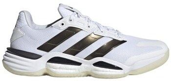 Nízke tenisky adidas  KJ1558