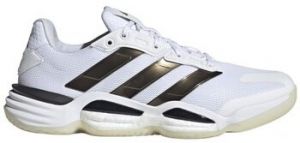 Nízke tenisky adidas  KJ1558