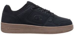 Nízke tenisky Champion  S22294RU1KK002