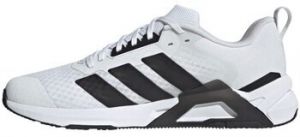 Nízke tenisky adidas  JS3118