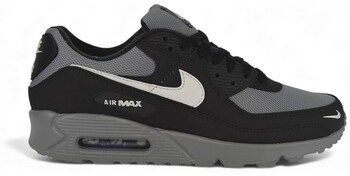 Nízke tenisky Nike  Air Max