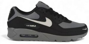 Nízke tenisky Nike  Air Max