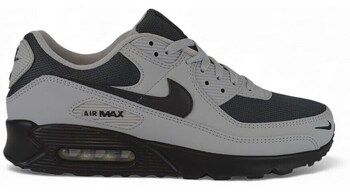 Nízke tenisky Nike  Air Max
