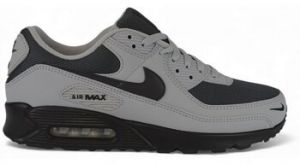 Nízke tenisky Nike  Air Max