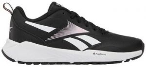 Nízke tenisky Reebok Sport  100248950