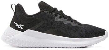 Nízke tenisky Reebok Sport  100250451