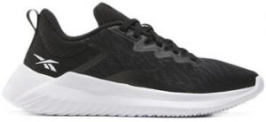 Nízke tenisky Reebok Sport  100250451