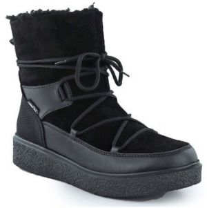 Obuv do snehu Rieker  RKR871