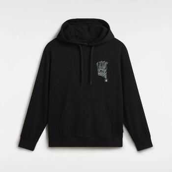 Mikiny Vans  SKOOL DOODLE FT RELAXE