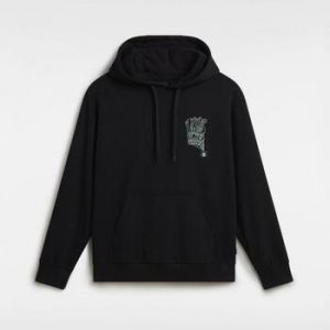 Mikiny Vans  SKOOL DOODLE FT RELAXE