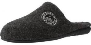 Papuče Vulladi  3203 248