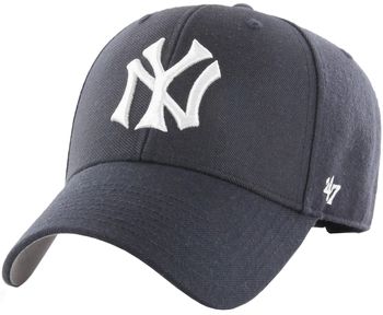 Šiltovky '47 Brand  New York Yankees MLB Cooperstown