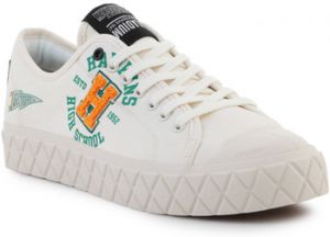 Nízke tenisky Palladium  Domyślna nazwa