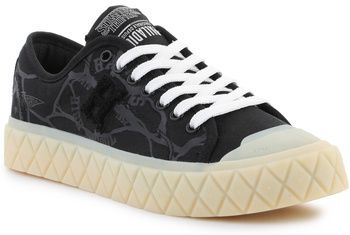 Nízke tenisky Palladium  Domyślna nazwa