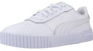 Módne tenisky Puma  CARINA 2.0