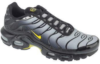 Nízke tenisky Nike  Air Max Plus