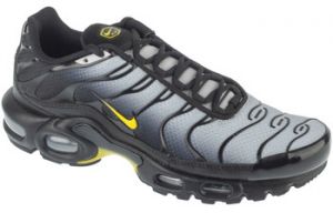 Nízke tenisky Nike  Air Max Plus