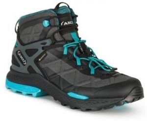 Členkové tenisky Aku  Rocket Gore-tex