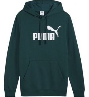 Mikiny Puma  Ess No.1