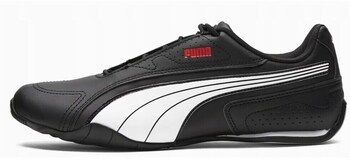 Nízke tenisky Puma  Redon Bungee