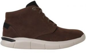 Členkové tenisky Ganter  George