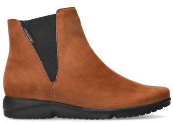 Čižmičky Mephisto  Rafaelle