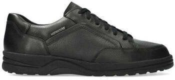 Nízke tenisky Mephisto  Raphy