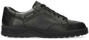 Nízke tenisky Mephisto  Raphy