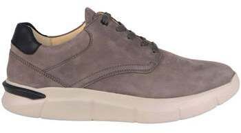 Nízke tenisky Ganter  George