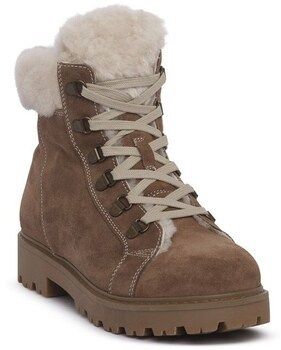 Polokozačky NeroGiardini  533526442