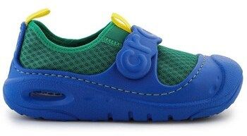 Módne tenisky Crocs  2106193WH