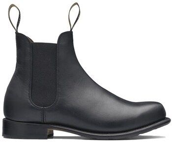 Čižmičky Blundstone  BLUNDSTONE153