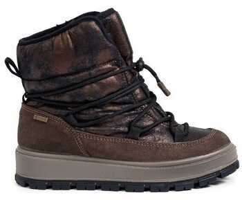 Obuv do snehu Primigi  8879822