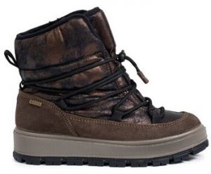 Obuv do snehu Primigi  8879822