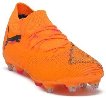 Futbalové kopačky Puma  Future 8 Match