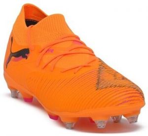 Futbalové kopačky Puma  Future 8 Match