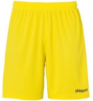 Šortky/Bermudy Uhlsport  100334216