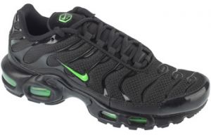Nízke tenisky Nike  Air Max Plus